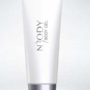 NWorld  NBody Body Gel